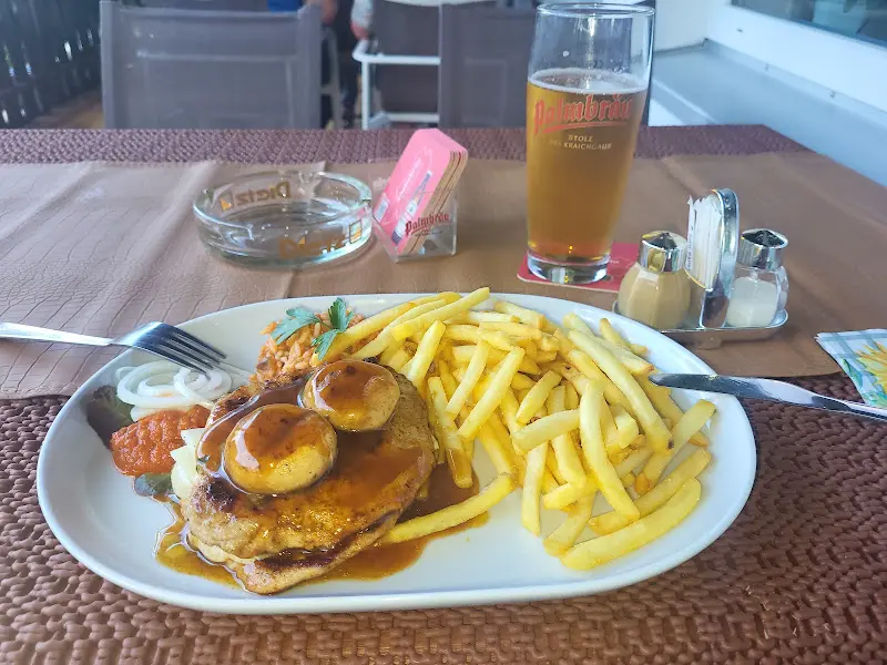 Schützenhaus Stetten a.H. Inh. Fam. Gitaric_Schwaigern_slider_image_3