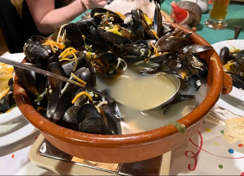 Fee_123_Hirsch Gasthof_Remstal_review