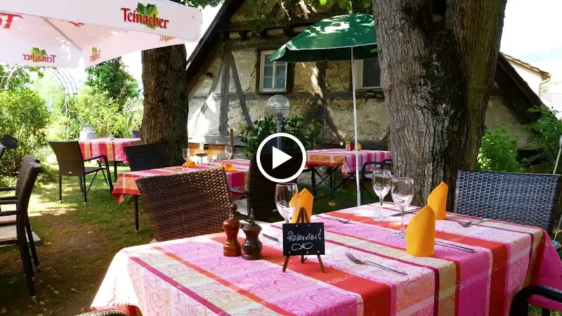 Hirsch Gasthof_Remstal_slider_image_2