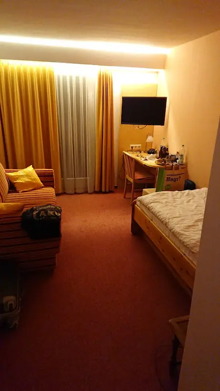 Hirsch Gasthof_Remstal_slider_image_3