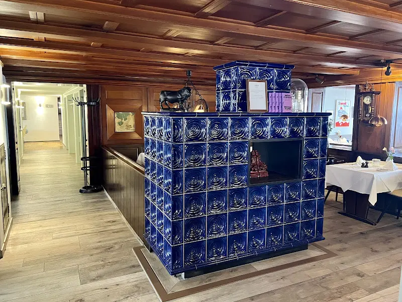 ZUM OCHSEN_Remstal_slider_image_1