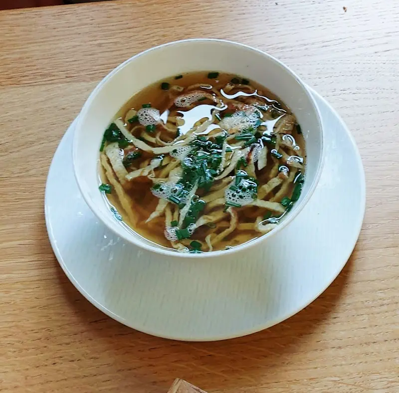 ZUM OCHSEN_Remstal_slider_image_3