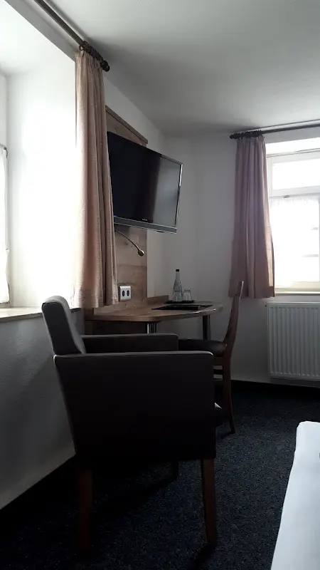 Gasthaus Hotel zum Kreuz - Yannick Traut_Markt_slider_image_2