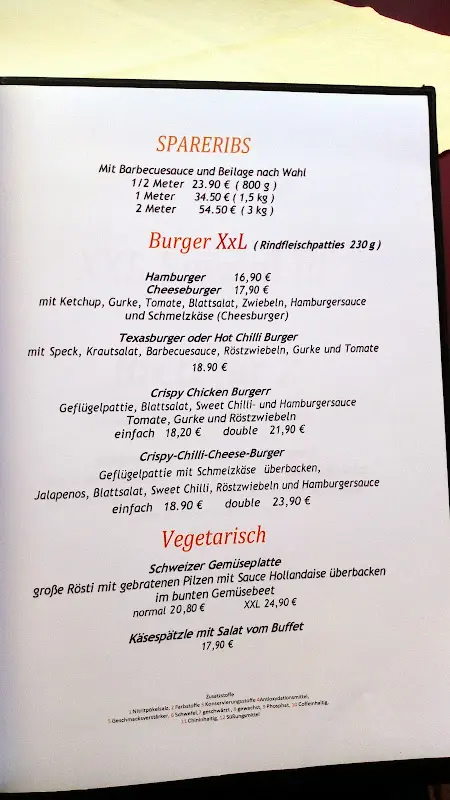 Menu_Soldatenfreizeitheim / Haus Heuberg XXL_Markt_image_2