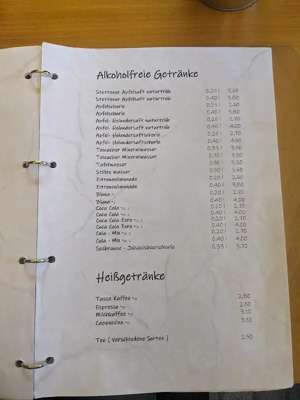 Menu_Wirtshaus Alte Brennerei_Stetten_image_2