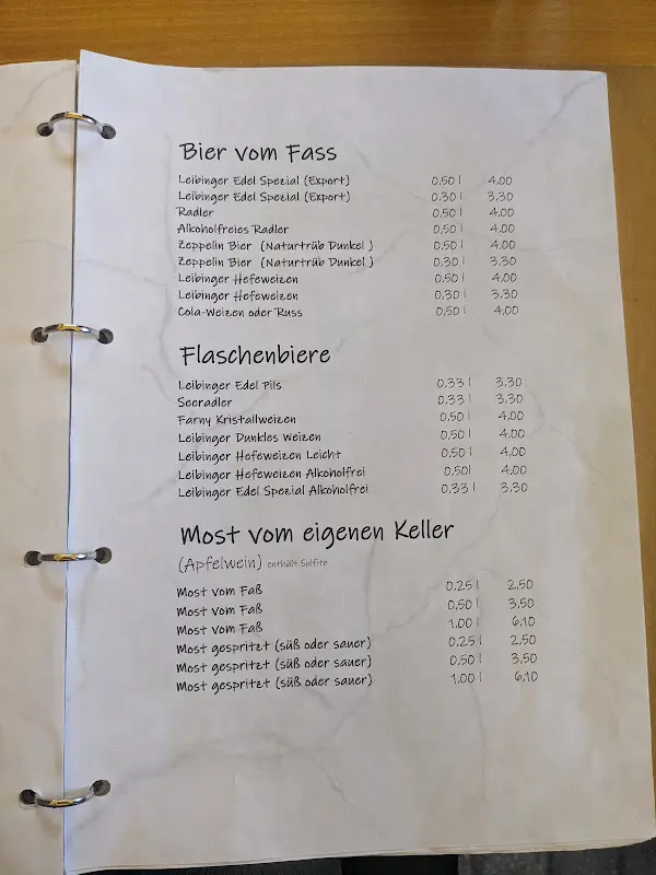 Menu_Wirtshaus Alte Brennerei_Stetten_image_3