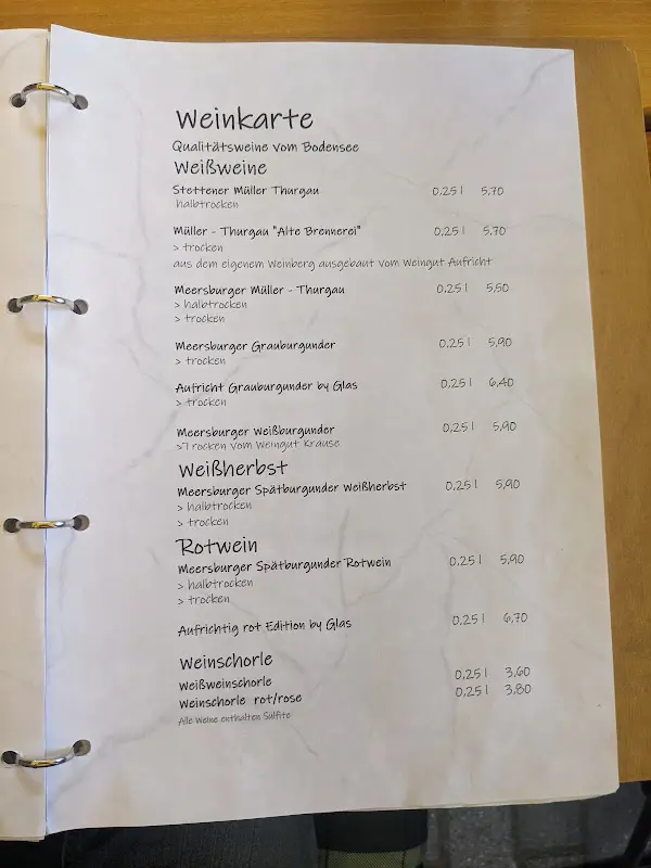 Menu_Wirtshaus Alte Brennerei_Stetten_image_4