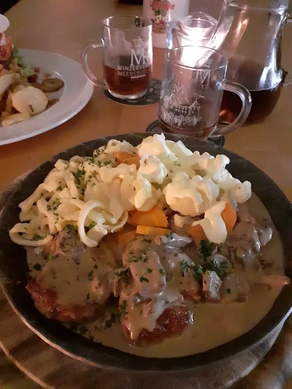 Wirtshaus Alte Brennerei_Stetten_slider_image_2