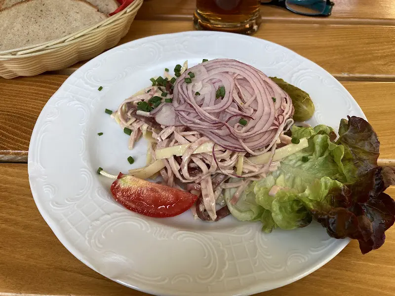 Wirtshaus Alte Brennerei_Stetten_slider_image_3