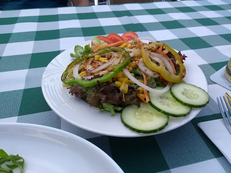 Ristorante Pizzeria Casa Rustica_Stetten_slider_image_3