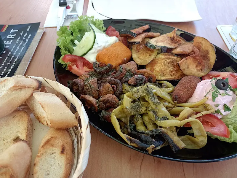 Kleine Kneipe seit 1876_Karlstadt_slider_image_2