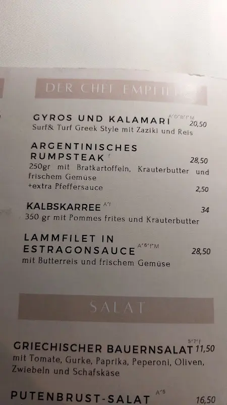 Menu_Restaurant Syrtaki_Remstal_image_1