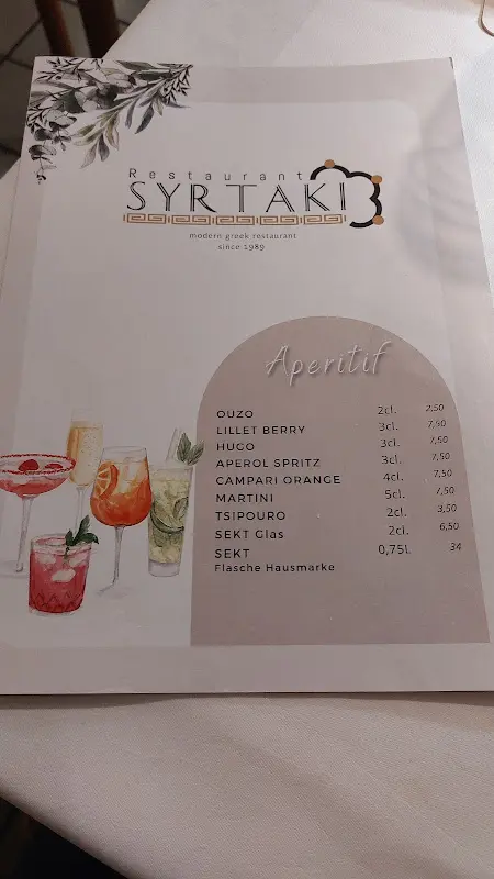 Menu_Restaurant Syrtaki_Remstal_image_2