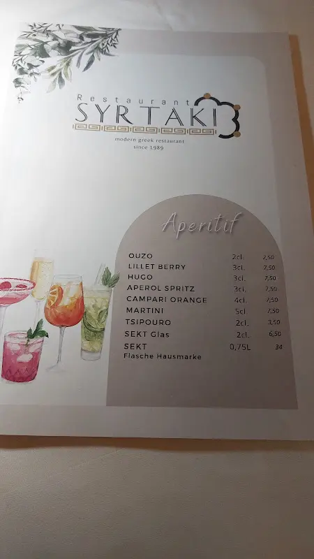 Menu_Restaurant Syrtaki_Remstal_image_3