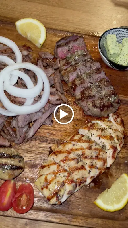 Restaurant Syrtaki_Remstal_slider_image_2