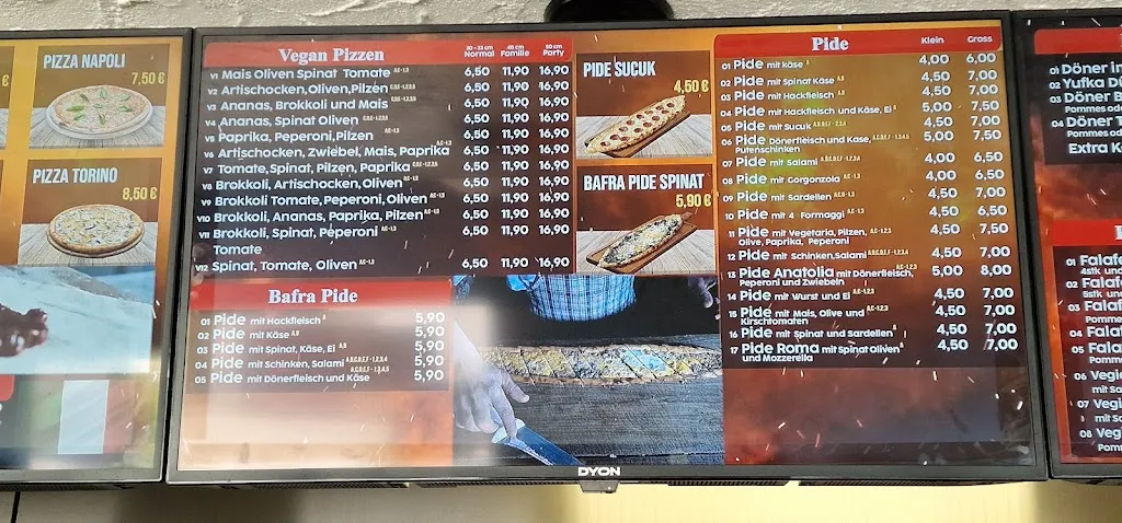 Menu_Boz`s Pizza & Kebabhaus_Albershausen_image_2