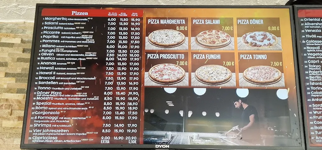 Menu_Boz`s Pizza & Kebabhaus_Albershausen_image_4