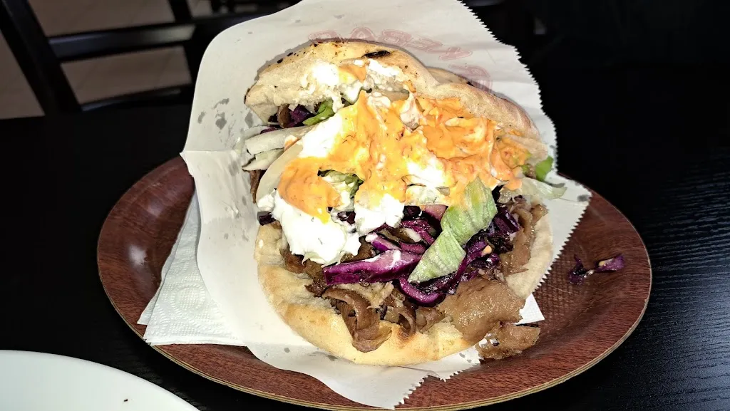 Menu_Boz`s Pizza & Kebabhaus_Albershausen_image_5