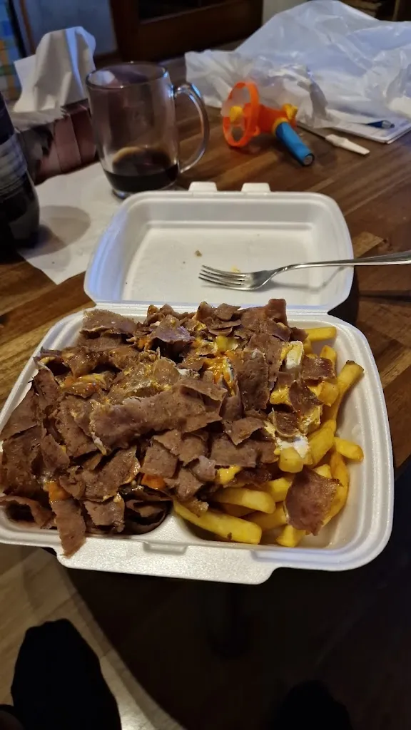 Menu_Boz`s Pizza & Kebabhaus_Albershausen_image_8