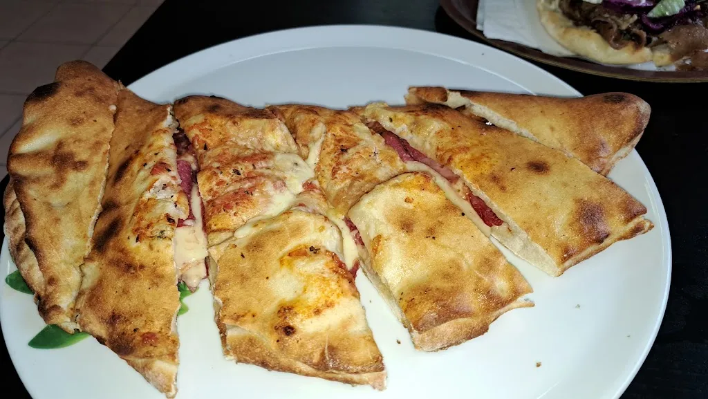 Menu_Boz`s Pizza & Kebabhaus_Albershausen_image_9