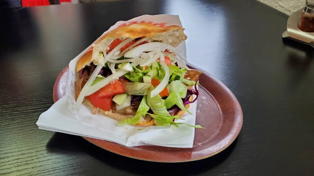 Boz`s Pizza & Kebabhaus_Albershausen_slider_image_3