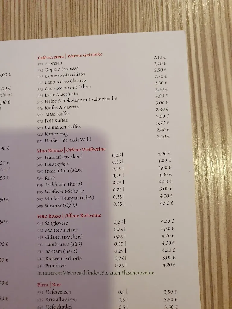 Menu_Pizzeria Pomodoro e Basilico_Mergentheim_image_3