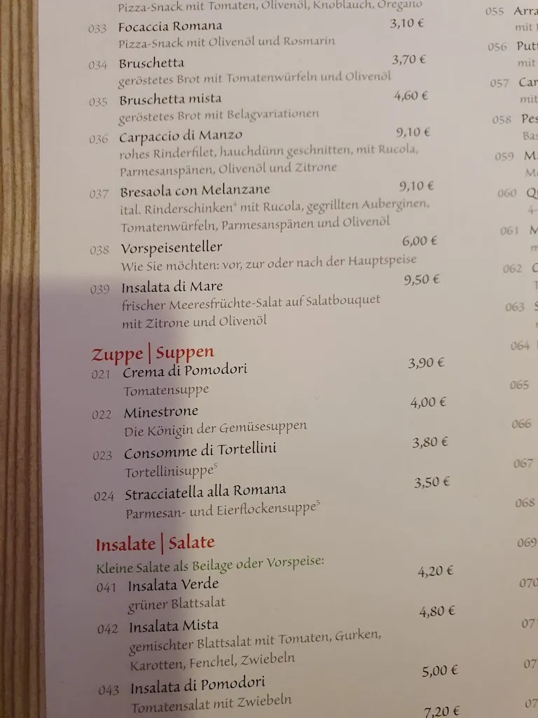 Menu_Pizzeria Pomodoro e Basilico_Mergentheim_image_4