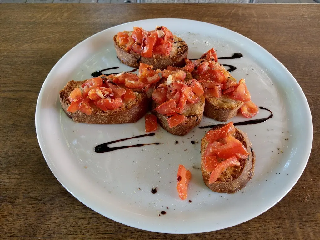 Menu_Pizzeria Pomodoro e Basilico_Mergentheim_image_5