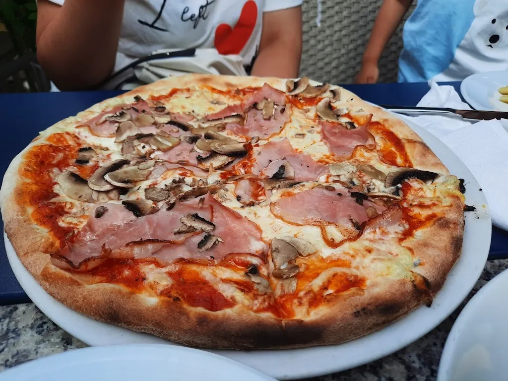 Menu_Pizzeria Pomodoro e Basilico_Mergentheim_image_6