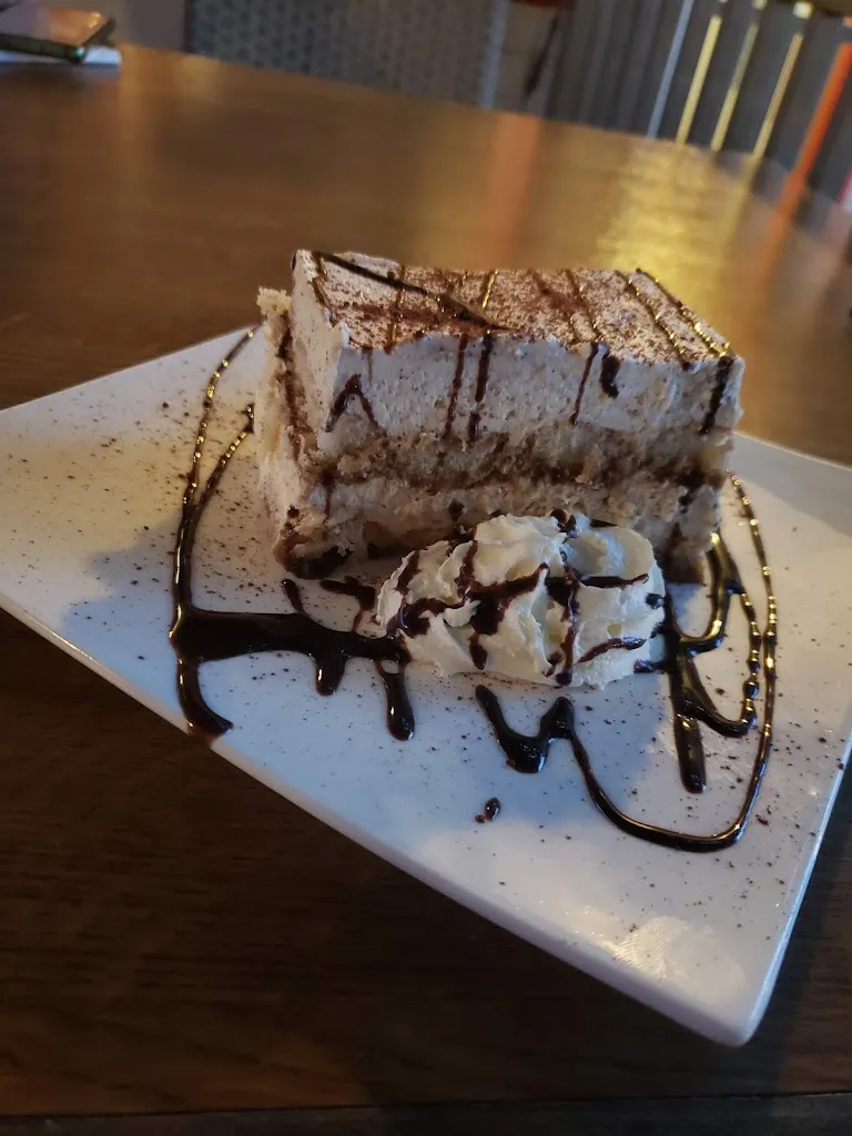 Menu_Pizzeria Pomodoro e Basilico_Mergentheim_image_7