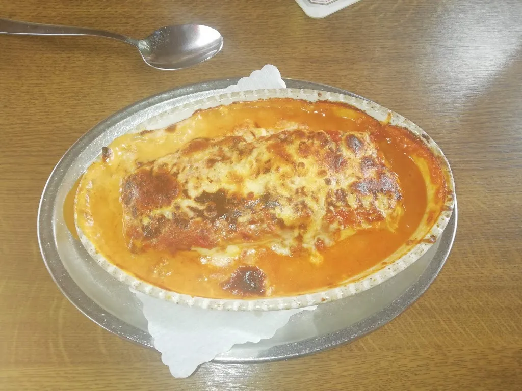 Menu_Pizzeria Pomodoro e Basilico_Mergentheim_image_8