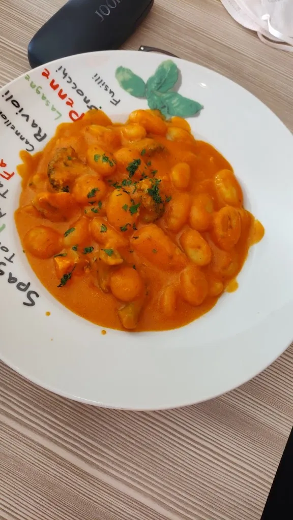 Menu_Pizzeria Pomodoro e Basilico_Mergentheim_image_9