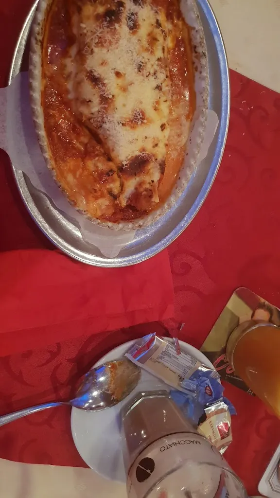 Raul V_Pizzeria Pomodoro e Basilico_Mergentheim_reseña