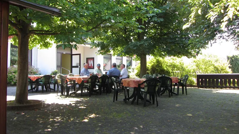 Restaurant Dorfschänke_Stockheim_slider_image_1