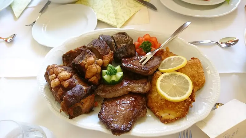 Restaurant Dorfschänke_Stockheim_slider_image_2