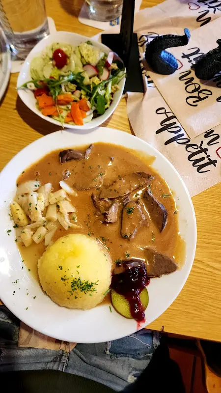 Detlef Jungkunz_Alte Zeche_Stockheim_recensione