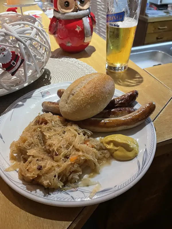 Stev Hell_Alte Zeche_Stockheim_recensione