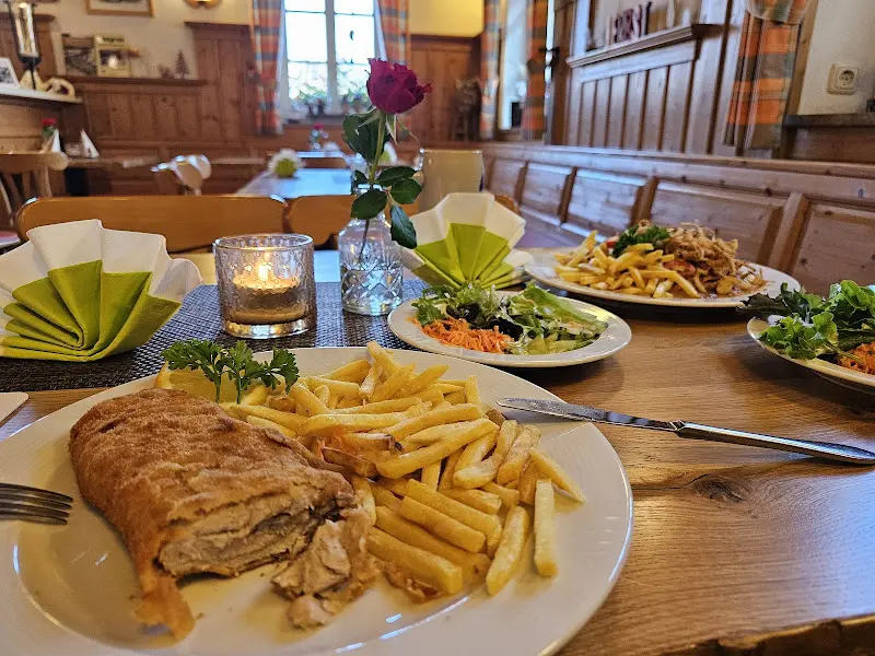 Gasthof Fillweber_Stockheim_slider_image_2