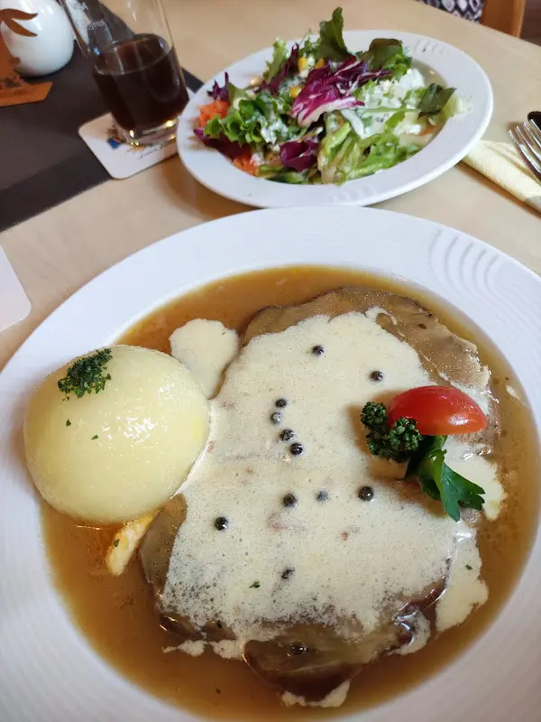 Gasthof Fillweber_Stockheim_slider_image_3