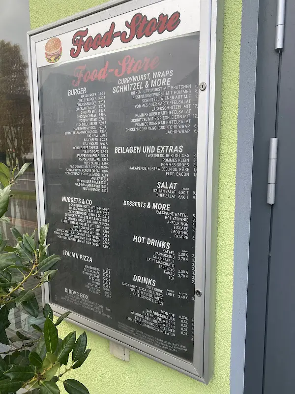 Menu_Food Store_Stockheim_image_2