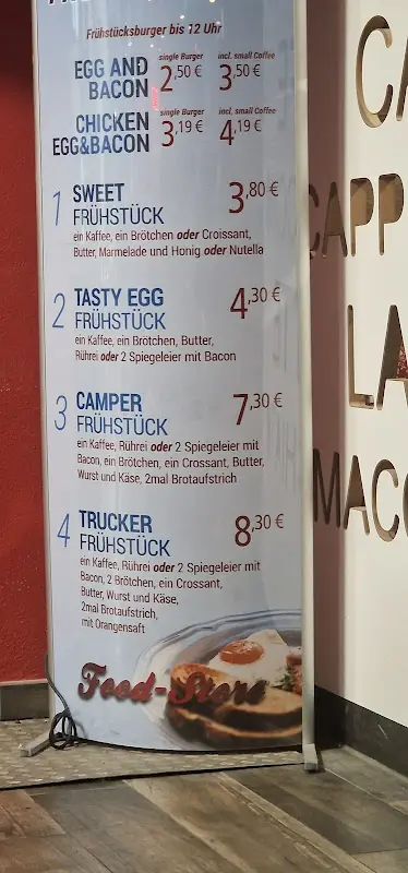 Menu_Food Store_Stockheim_image_3