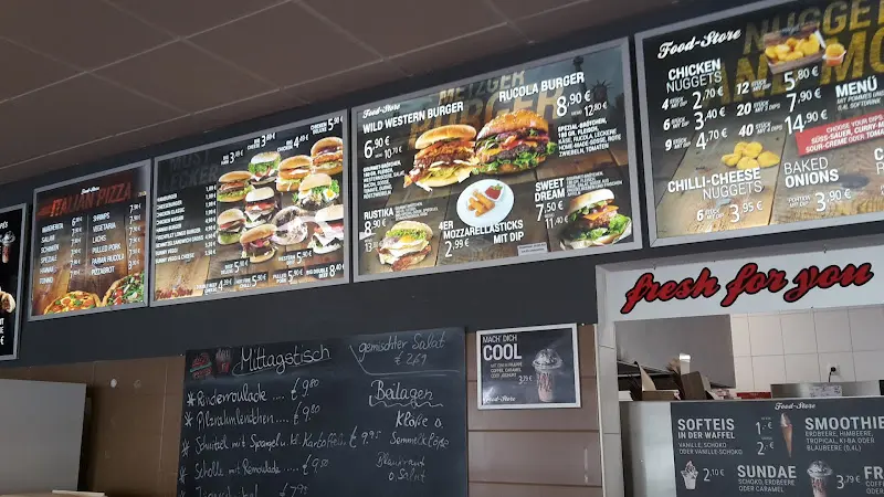 Menu_Food Store_Stockheim_image_4