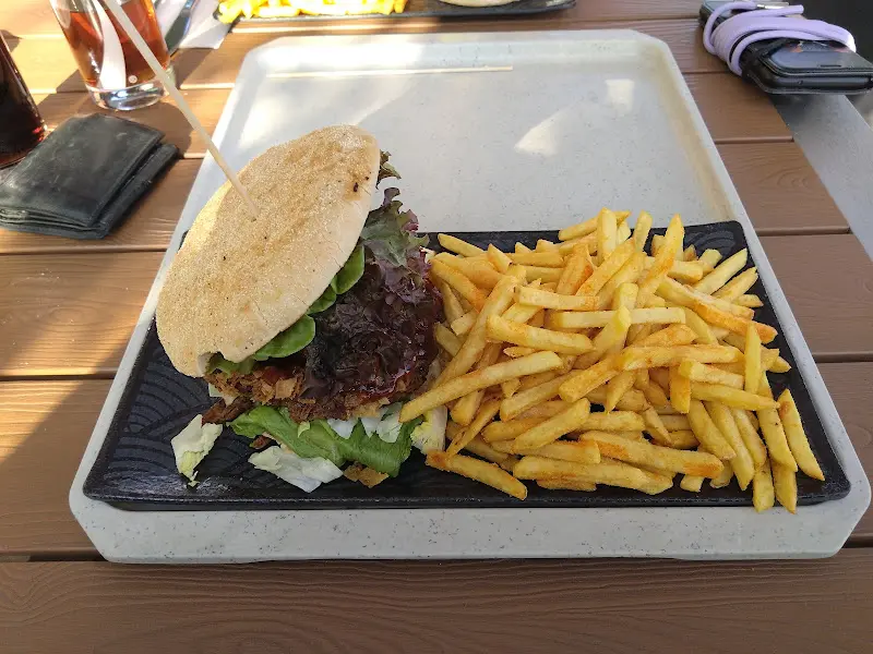 Food Store_Stockheim_slider_image_2