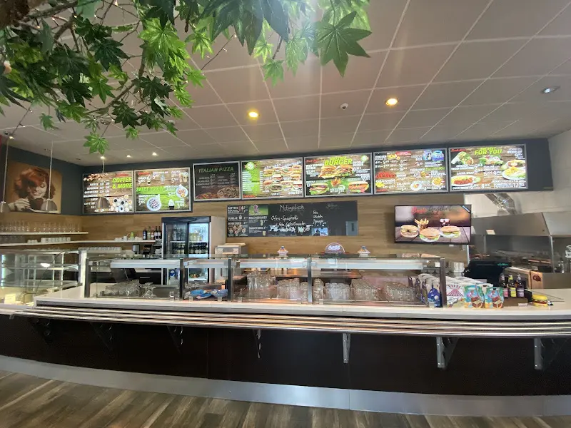 Food Store_Stockheim_slider_image_3