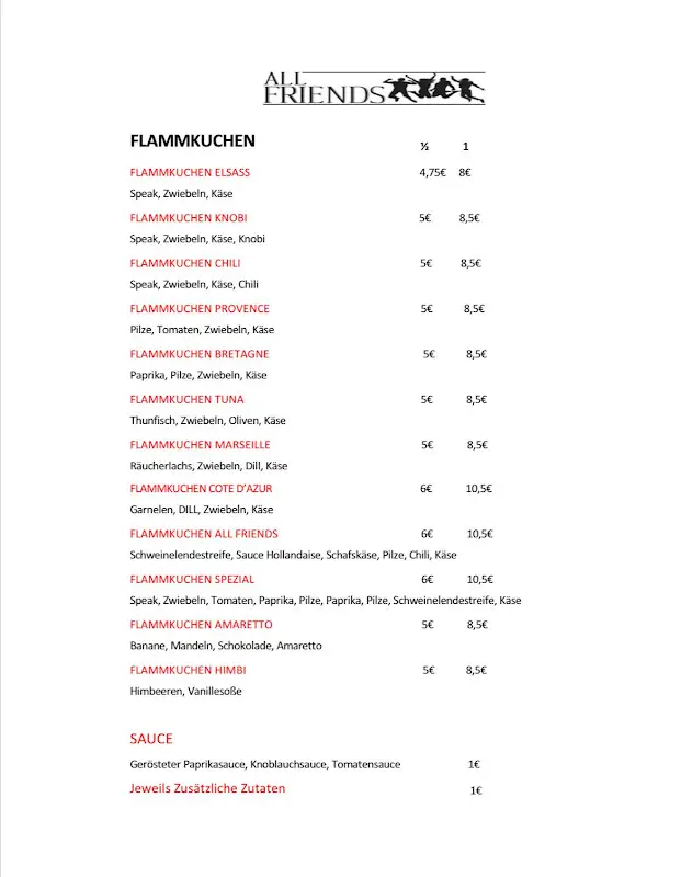 Menu_All Friends(Restaurant Românesc )_Stockheim_immagine_1