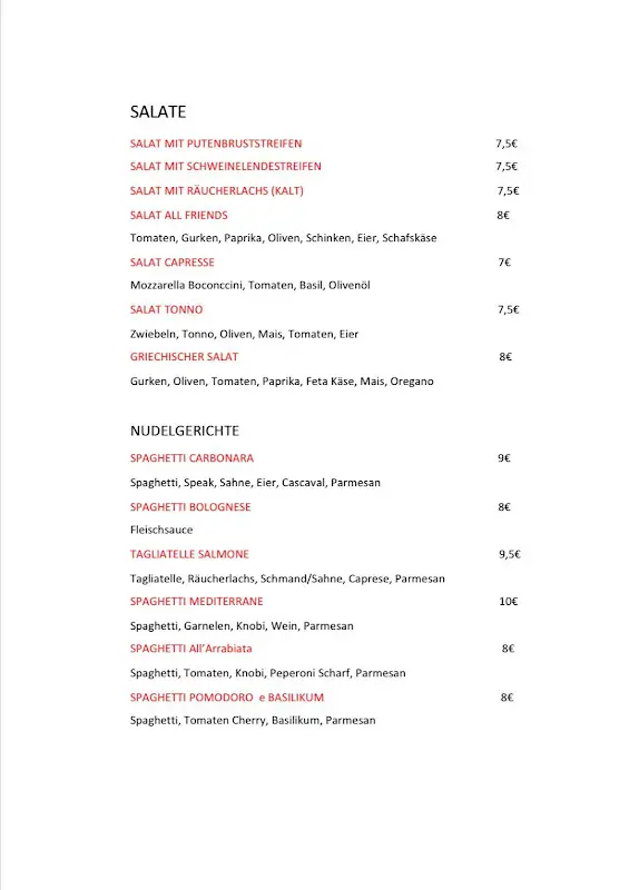 Menu_All Friends(Restaurant Românesc )_Stockheim_immagine_2