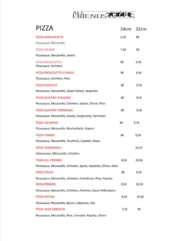 Menu_All Friends(Restaurant Românesc )_Stockheim_immagine_4