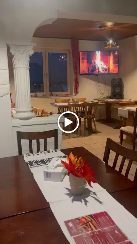 All Friends(Restaurant Românesc )_Stockheim_slider_image_2