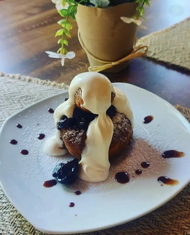 All Friends(Restaurant Românesc )_Stockheim_slider_image_3