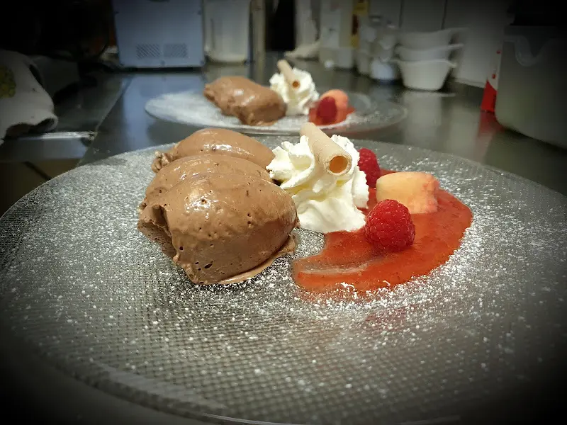 Gasthof Old carpentry_Steinsfeld_slider_image_3